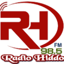 radio-hiddo-logo