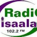 risaala