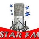 starfm-logo