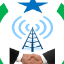WADAG-logo
