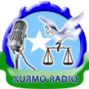 Xurmo