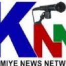 knn