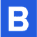 sbc-logo-blue-lg